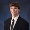 Andrew Zavattero