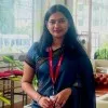 Bendi Hima Bhanu