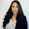 Amrit Basra