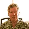 Bob Andrews