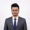 Tapan Ray
