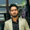 Subham Agrahari