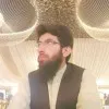 Dost Muhammad Khan