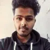 Akash Kumar