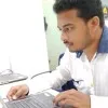 Vijay Sekhar