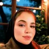 Nour Fahmy