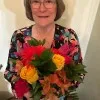Sheila Wilcox