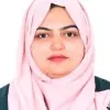 Ayesha Nabeel