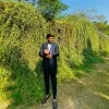 zeelkumar sojitra