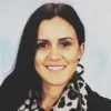 Carolina Salvo