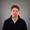 Andrés Puteri