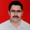 Girish Suryawanshi