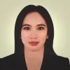 Venus Aguilar