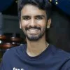 Kavi Varmman Peragas