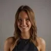 Lily Klopstein