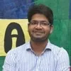 Madhav Goyal