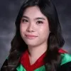 Kyla Fernandez