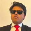 Noorul Ali