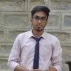 Anirudh Divakara