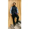 Prashant Savaikar
