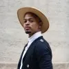 Kholosani onke Somhlahlo