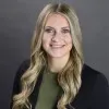 Alyssa Klebeck