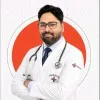 Ritesh Verma