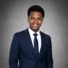Anthony Dunmore