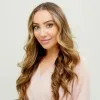 Carly Hetherington