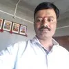 PRASHANT PATIL