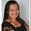 Arline Moraes