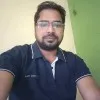 Sushil Kumar Ram