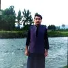 Asad Iqbal