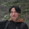 Chin Cheung Lau