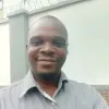 Baka Solomon