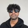 Kartikey Patel