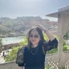 _Sunita THakur_