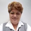 Cecilia Ivonne