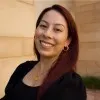 Laura Morales
