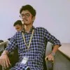 Jagapathi Babu Dheeravath
