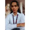 Mayuri Badgujar