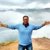 SUSHIL AGARWAL