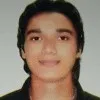 Ankit Kumar