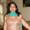Navjot Chander