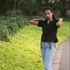 Tintu Mathew