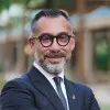 Nader Neishabouri MIH