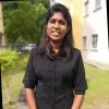 Gheetha Chinapan