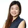 Julie Yin Fong Wong