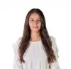 Yomna El Ezaby