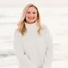 Abigail Bearden